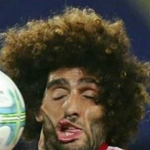 Meet your Posher, Asher